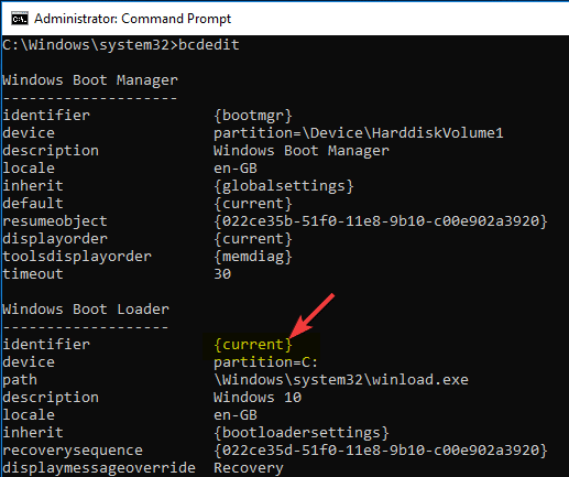 enable-boot-log-win-identifier enable-boot-log-win-identifier