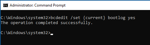 activer-boot-log-win-boot-log-cmd activer-boot-log-win-boot-log-cmd