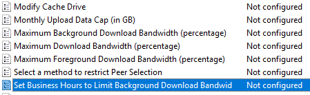 win10-limit-download-background-policy