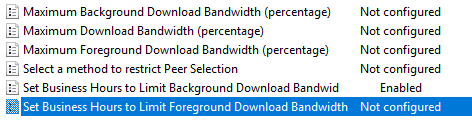 win10-limit-download-foreground-policy