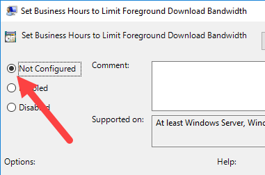 win10-limit-download-disable-policy
