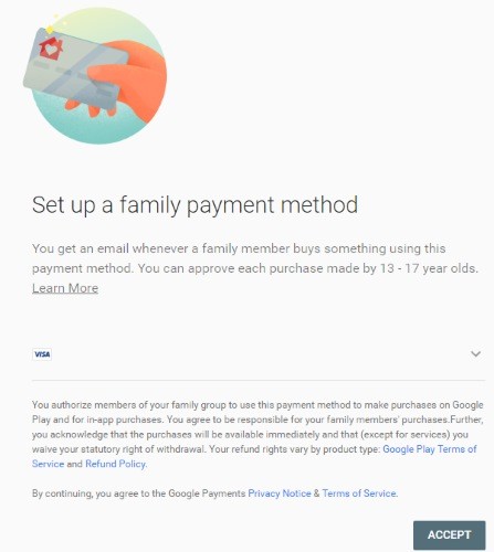 google-famille-paiement