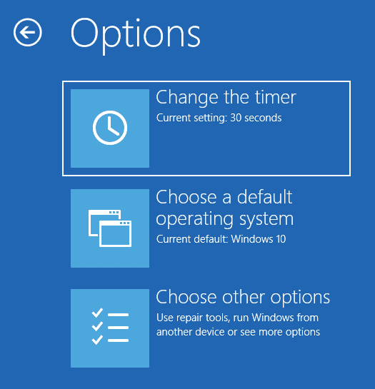 add-win-safemode-option-select-change-timer