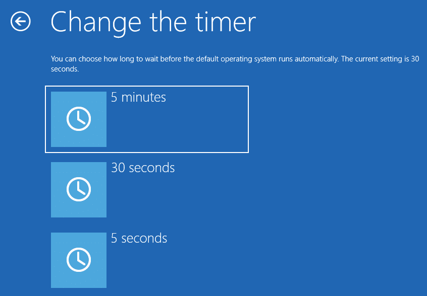 add-win-safemode-option-change-timer