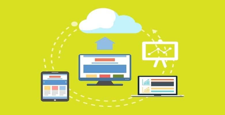 Utilisation de Rclone pour synchroniser avec plusieurs fournisseurs de stockage cloud sous Linux