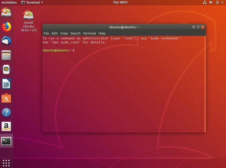 ubuntu-terminal-full-transp