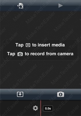 iPhone-iMovie-Import-Record-Media