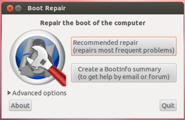 ubuntu-boot-select