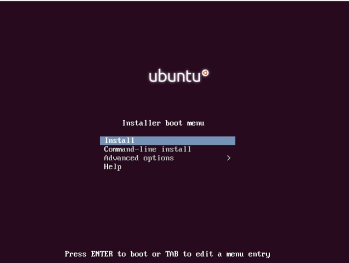 ubuntu-minimal-boot-min