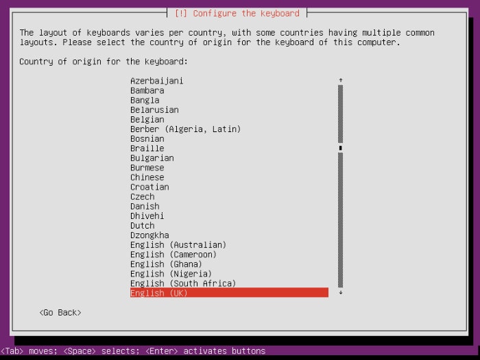 ubuntu-minimal-clavier-config-min
