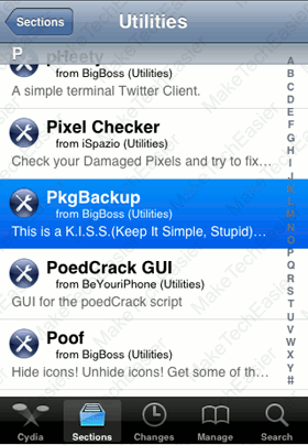 Cydia-Sections-Utilitaires-PkgBackup
