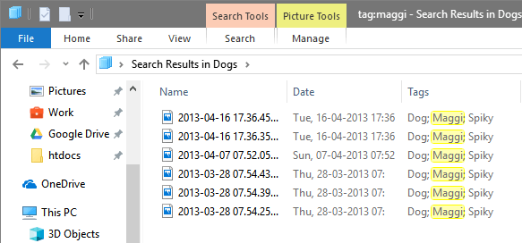 file-explorer-search-filters-tag-filter