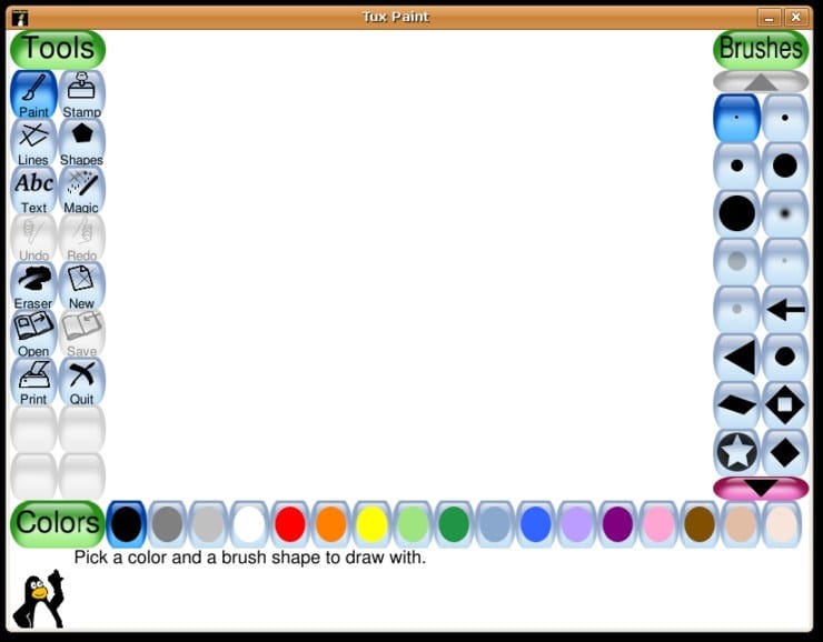 linux-logiciel-éducatif-tux-paint-2