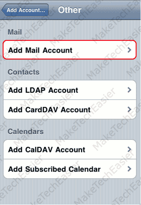 iPhone-ajouter-compte-mail