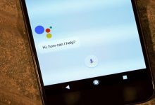 Les meilleures fonctionnalités de Google Assistant sur Android