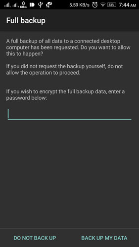 adb-backup-permission