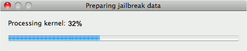 hactivate-preparing-jailbreak-data