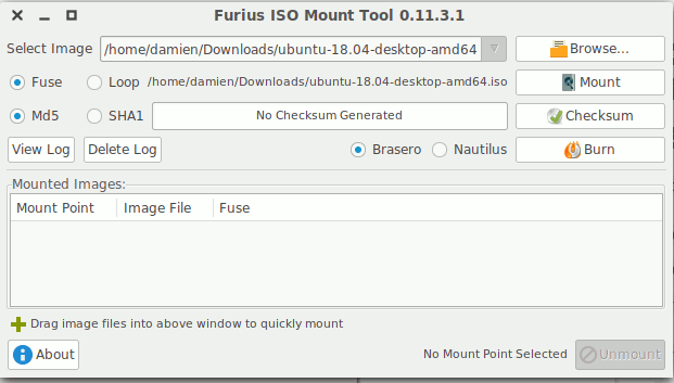 furius-iso-mount