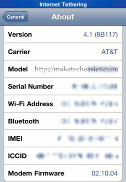 TetherMe-iOS-4.1-Info