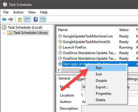 retard-windows-task-in-task-scheduler-test-task
