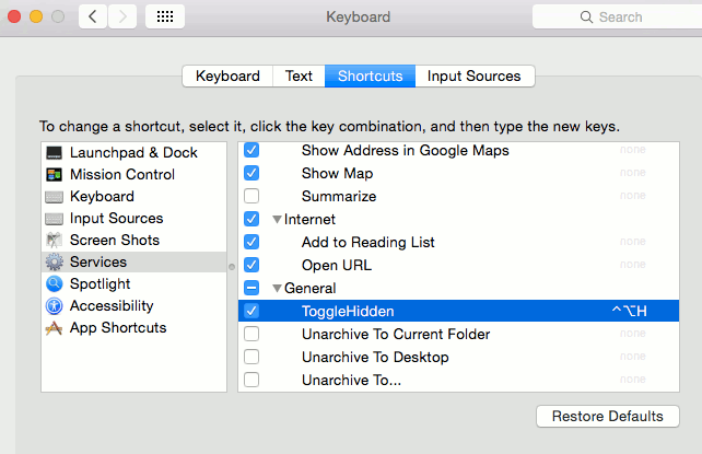 mac-togglehidden-keyboard-raccourcis