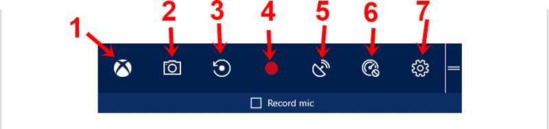 record-screencasts-windows-10-record-annoted