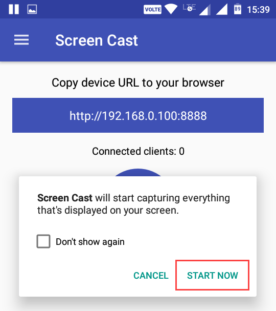 cast-android-screen-to-linux-click-start-now