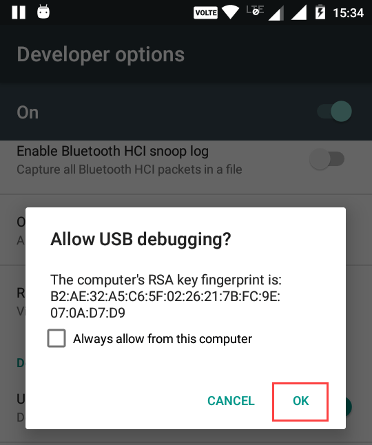 cast-android-screen-to-linux-allow-usb-permission
