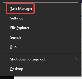 gpu-usage-task-manager