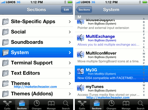 my3g-cydia-sections-system