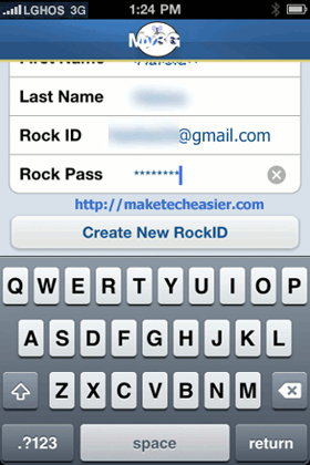 my3g-create-rock-id