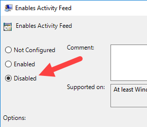 disable-timeline-select-disabled
