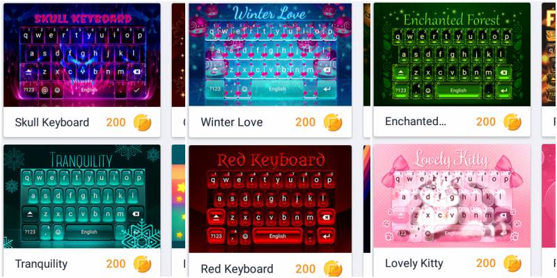 redessiner-thèmes-clavier redessiner-thèmes-clavier