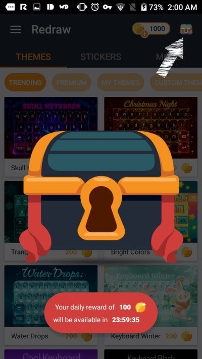 redessiner-clavier-pièces-gratuites redessiner-clavier-pièces-gratuites