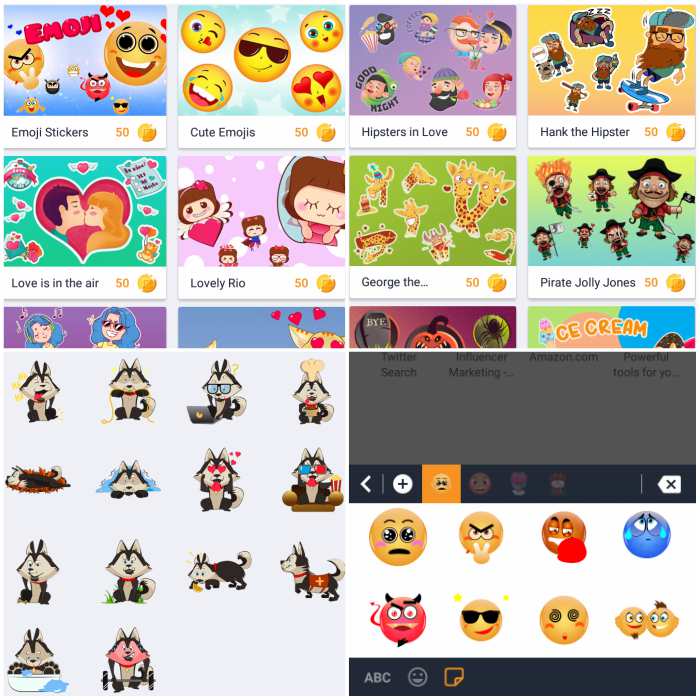 redessiner-clavier-autocollants redessiner-clavier-autocollants