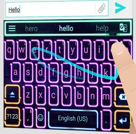 redessiner-clavier-saisie-gestuelle redessiner-clavier-saisie-gestuelle