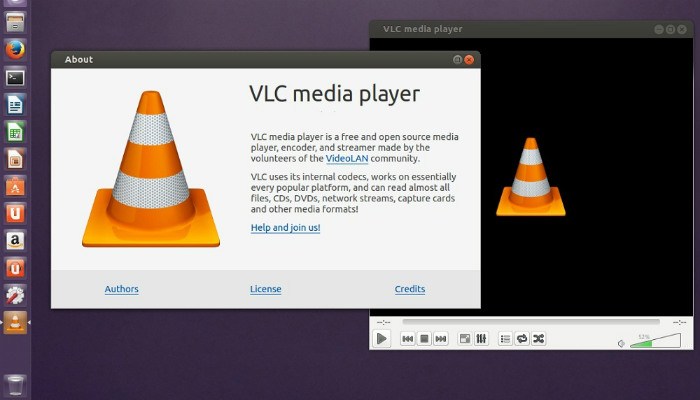 linux-win-apps-vlc
