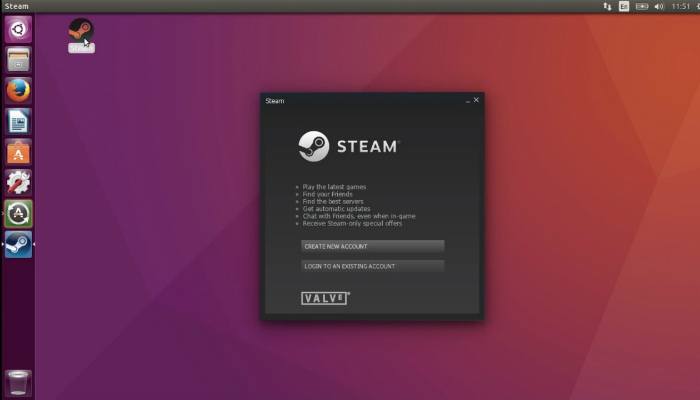 linux-win-apps-steam
