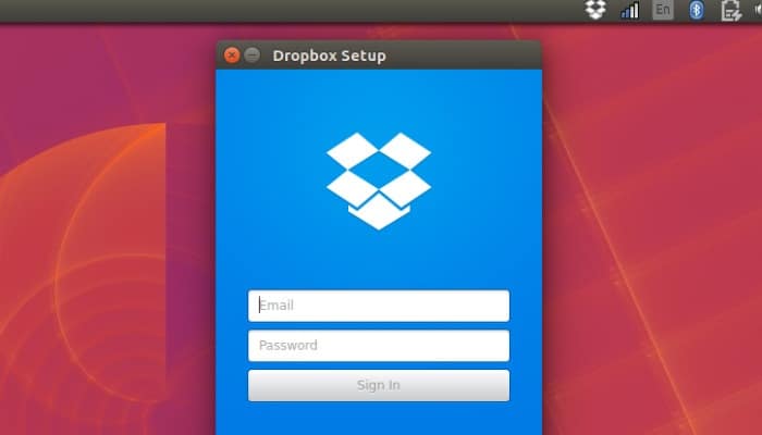 linux-win-apps-dropbox