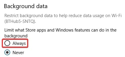 windows-data-background