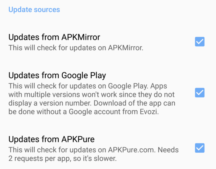 apk-updater-software-sources