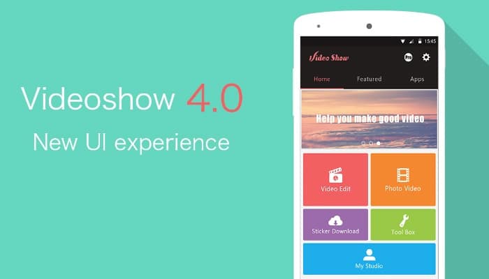 android-video-editor-videoshow