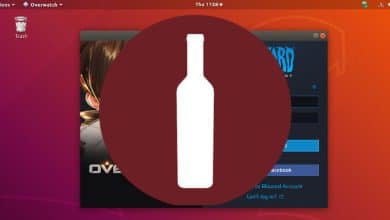 Comment installer facilement des jeux Windows sur Linux avec Winepak