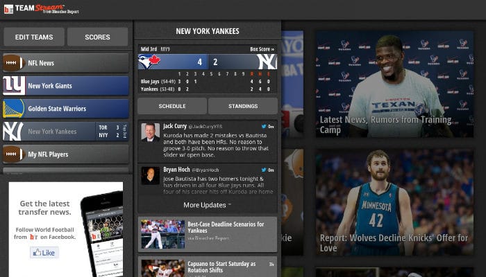 android-sports-apps-teamstream