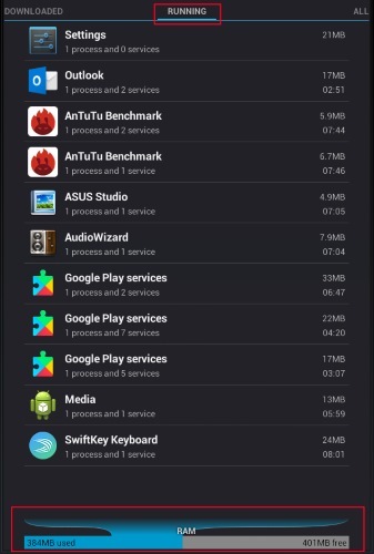 android-malware-settings-running