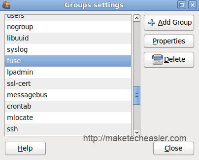 usergroup-select-fusible