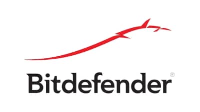 désinstaller-antivirus-bitdefender