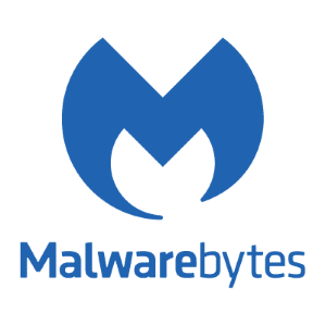 désinstaller-antivirus-malwarebytes