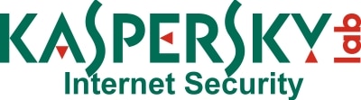 désinstaller-antivirus-kaspersky