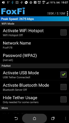usb-tethering-android-foxfi